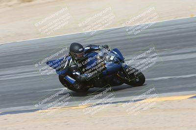 media/Mar-14-2025-2WTD (Fri) [[1c2b4792eb]]/3-B Group/Session 5 (Turn 10 Inside)/